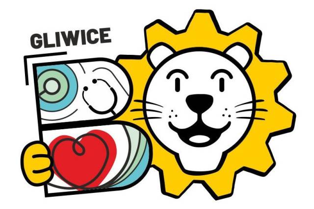 Makijaż permanentny w ramach GBO