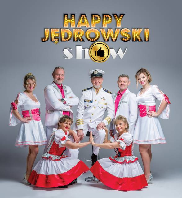 "Z kulturą o zdrowiu"