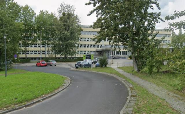 Sieć Badawcza Łukasiewicz