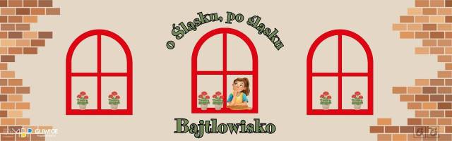 Bajtlowisko
