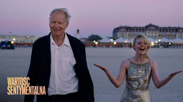 Aktualny repertuar Kina Amok | 3-8.03.2026