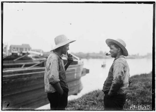 Górny Śląsk sprzed 100 lat. Fotograficzna dokumentacja Paula Schaua
