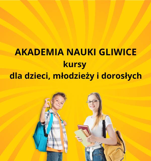 Zajęcia pokazowe Szybkie czytanie i matematyka